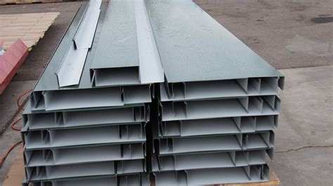 custom sheet metal holland|Custom Sheet Metal in Holland, MI 49424 .